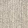 Masland Carpets: Signature Inscription